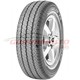 COP. 165/70R014C GT Radial MAX MILER CX 89/87R